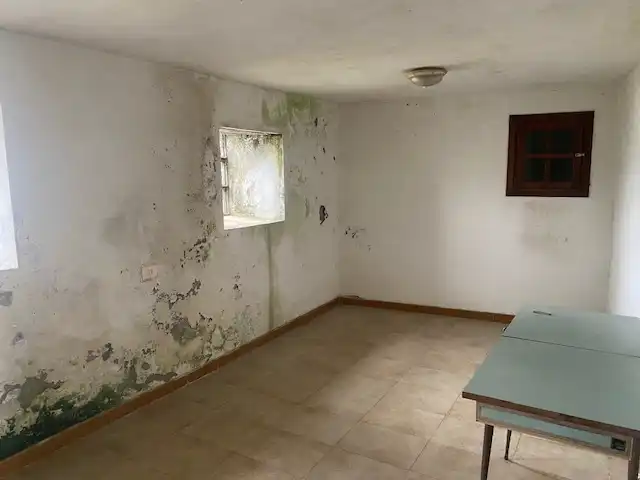 Casa rustica con giardino in vendita a Lugar Carballeira, imagen 10