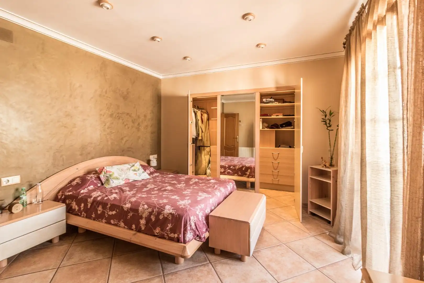 Casa adosada en venta en Calle BENEMEJIS, Senyera