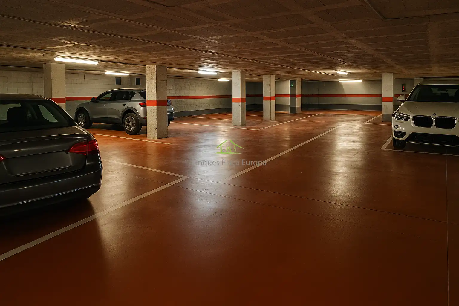 Individual en venta en Platja d'Aro, imagen 3