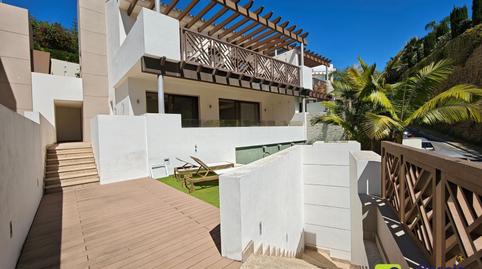 Photo 5 of House or chalet for sale in Calle Hermanos Belón Lima, Huerta Belón - Calvario, Málaga