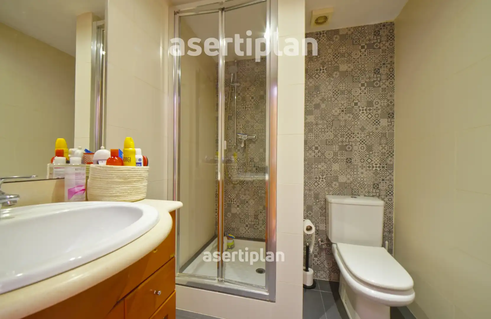 Triplex con terrazza in vendita a Carrer Sant Isidor, imagen 17
