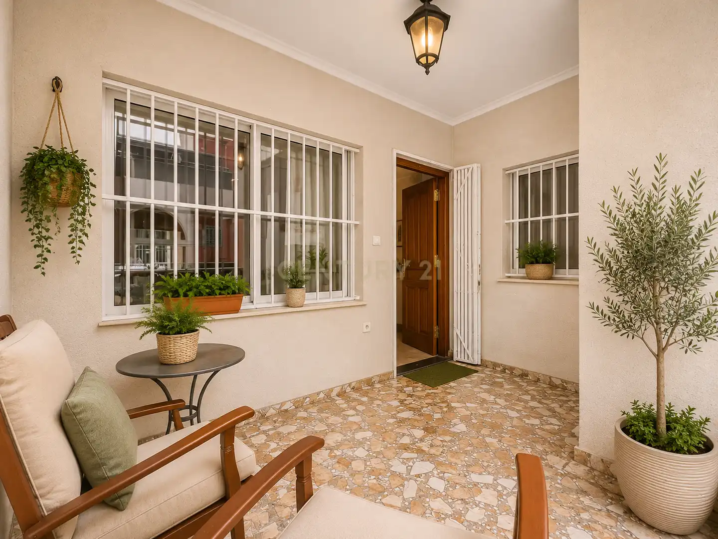 Apartment for sale in Calle San Pascual, 220, Torrevieja, Spain 220, imagen 23