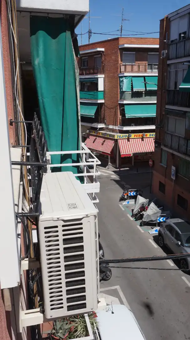 Wohnung zum Verkauf in Calle Martell, imagen 25