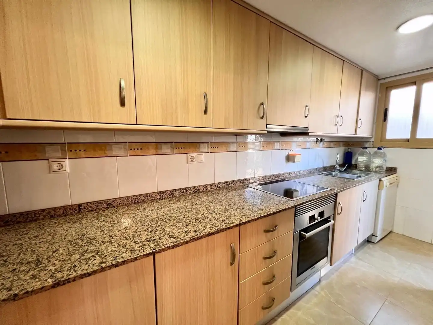 Penthouse with lift for sale in Pueblo, imagen 26