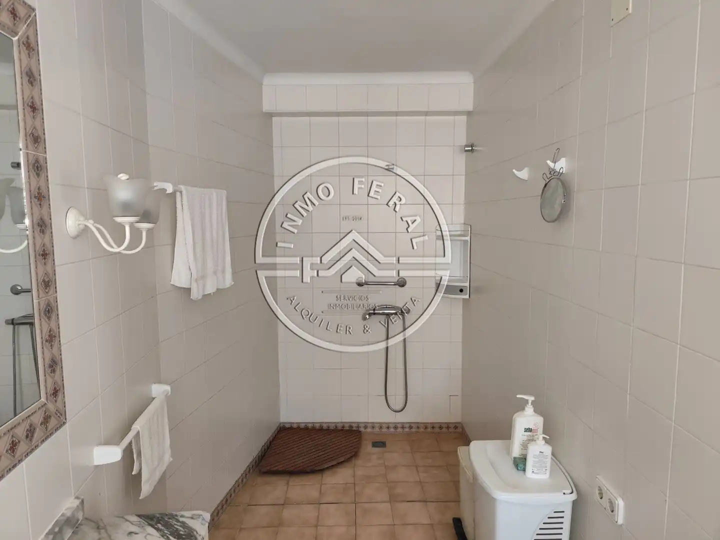 Maison avec terrasse à vendre à Écija, imagen 36