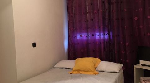 Photo 2 of Room in Avenida de Los Derechos Humanos, Gamonal - San Bruno - G9, Burgos Capital