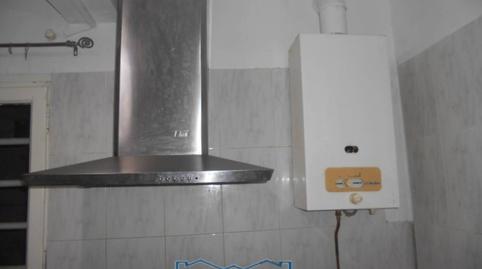 Photo 5 of Apartment for sale in Alejandria Edificio la Isla, 2, Centre, Girona