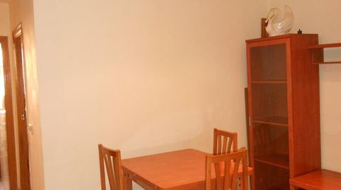 Foto 4 von Wohnung zum Verkauf in Carrer Font, La Florida, L'Hospitalet de Llobregat