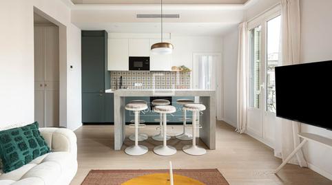 Foto 2 de Pis en venda a Vinyets - Molí Vell, Sant Boi de Llobregat