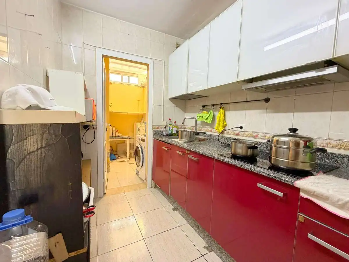 Duplex con terrazza in vendita a Costa Teguise, imagen 21