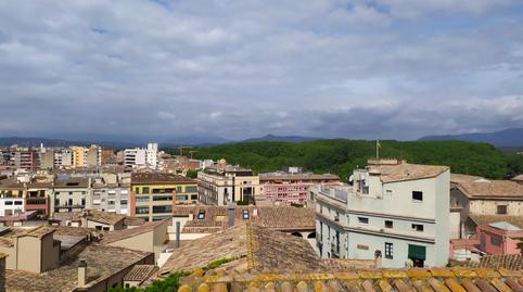 Photo 2 of Flat to rent in Lluis Batlle I Prats, Centre - Barri Vell, Girona