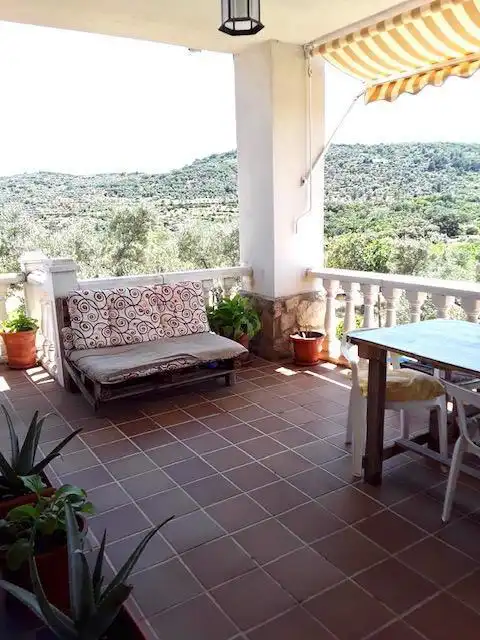 Casa o chalet en venta en Zona Norte - Hospital - Urbanizaciones