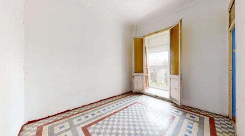 Foto 4 de Pis en venda a Valencia - Cl Turia, El Botànic,  Valencia Capital