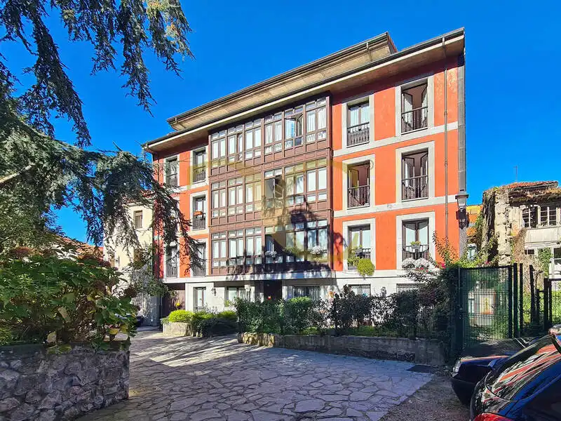 Appartamento con ascensore in vendita a Calle Alfonso Covián, imagen 44