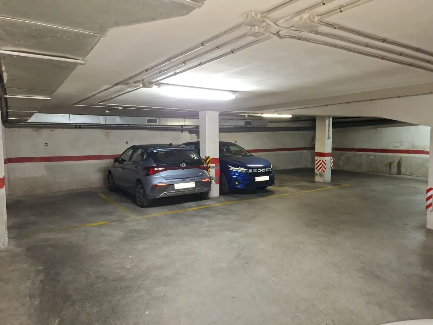 Individuel à vendre à Carrer de Jaume I 16, imagen 3