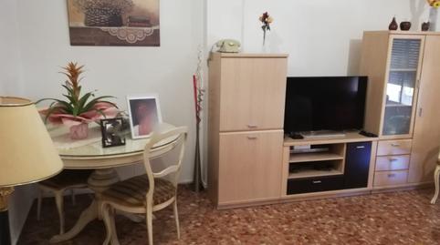Photo 3 of Flat for sale in Santiago el Mayor,  Murcia Capital