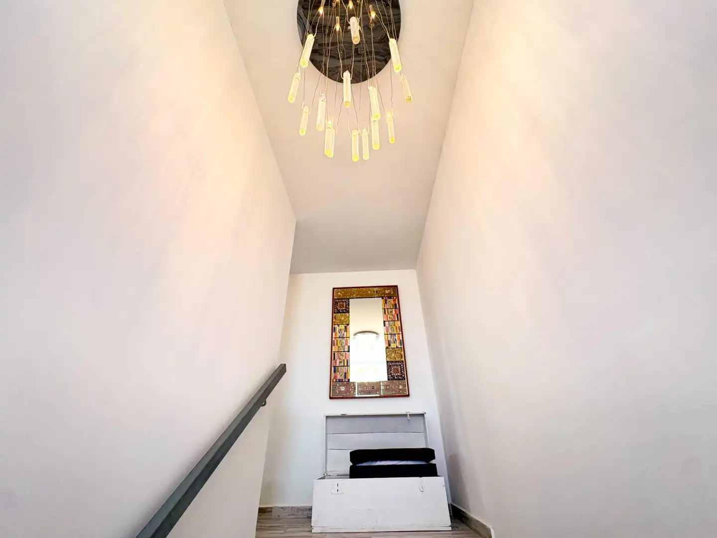 Casa o chalet en venta en Torrevieja con Balcón y Piscina comunitaria