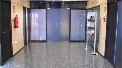 Photo 3 of Office for sale in Casco Antiguo, Alcorcón
