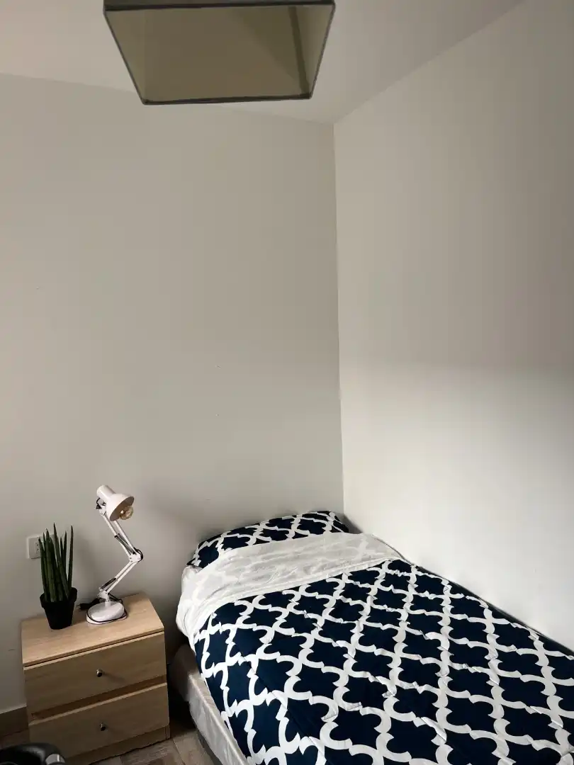 Appartement avec ascenseur à vendre à Calle Navas de Tolosa, imagen 16