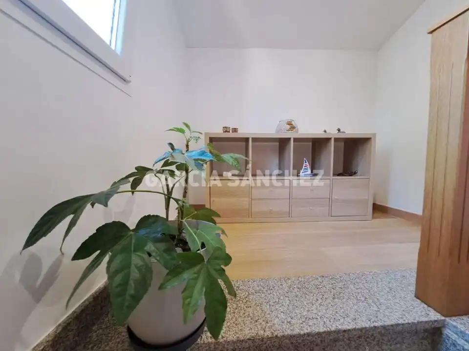 Casa en venda a Crocha Ponente 54, imagen 11