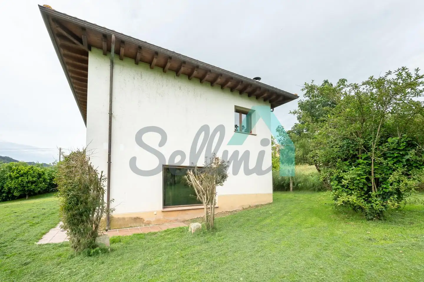 Casa o chalet en venta en Villaviciosa con Calefacción, Jardín privado y Parquet
