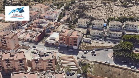 Photo 3 of Flat for sale in Calle Ceuta, Esperanza - Quemadero, Almería