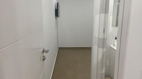 Foto 3 von Geschaftsraum zur Miete in C. de Cali, Pinar del Rey, Madrid Capital