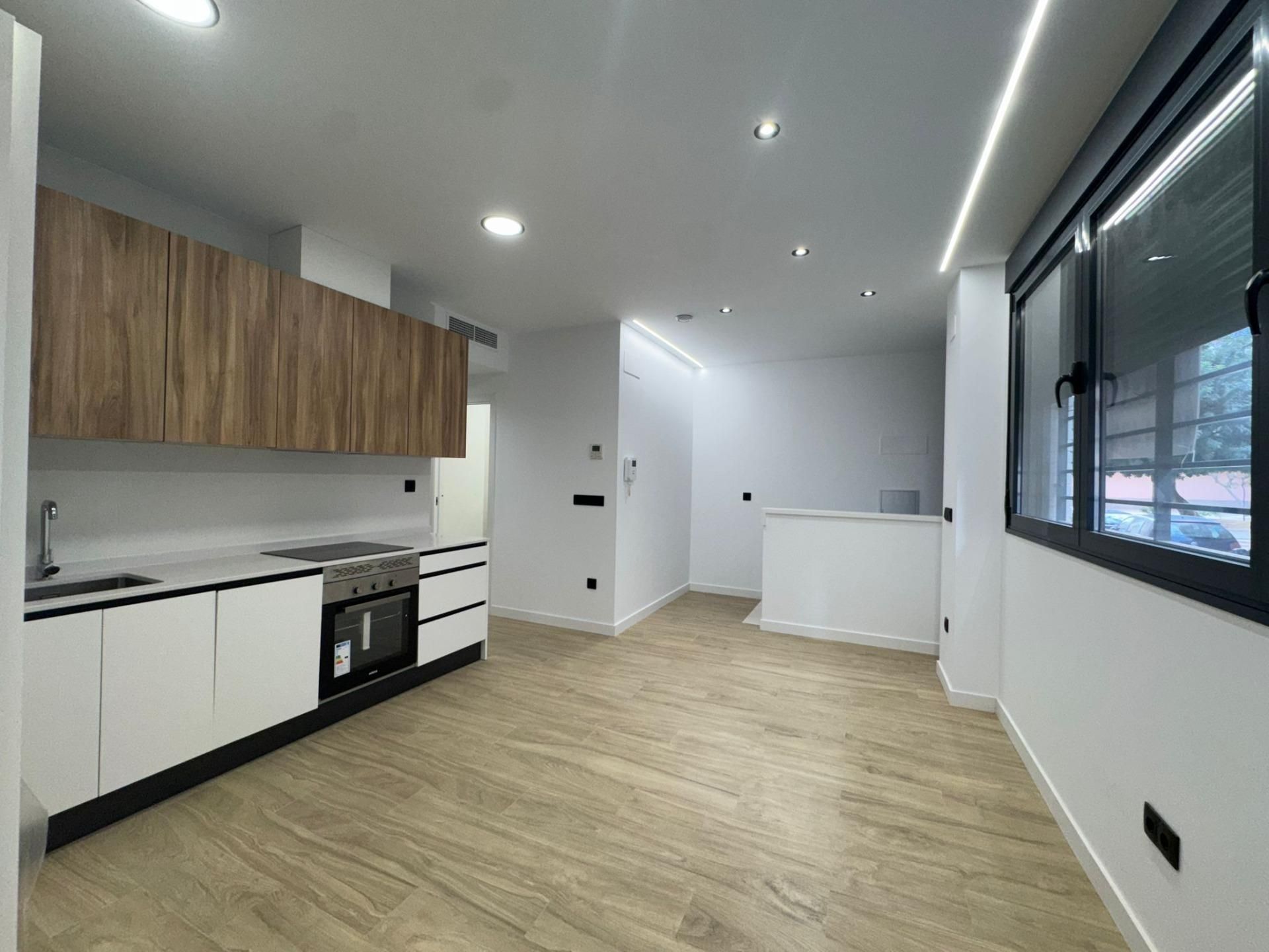 Apartment for sale in Calle Calle de Santa Úrsula, 11, El Carmen