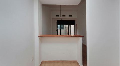Foto 2 de Piso en venta en Rd Ponent , Zona Esportiva, Barcelona