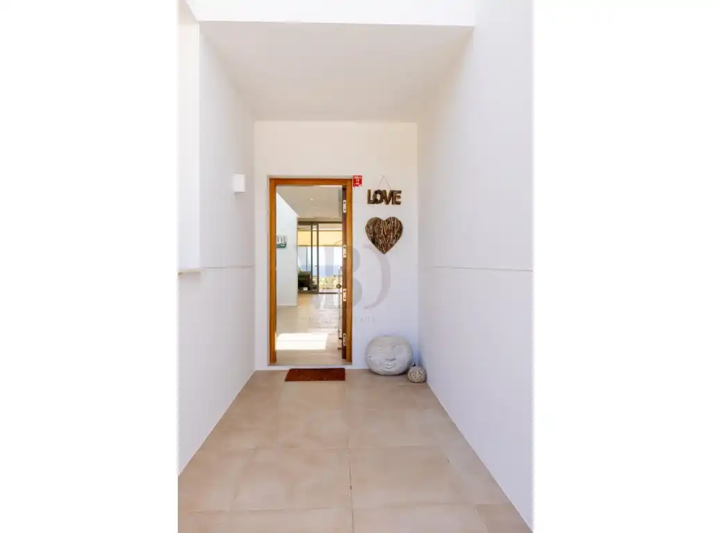 Adosado en venta en Calle Sant Ferran, imagen 16