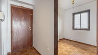 Flat for sale in  Granada Capital