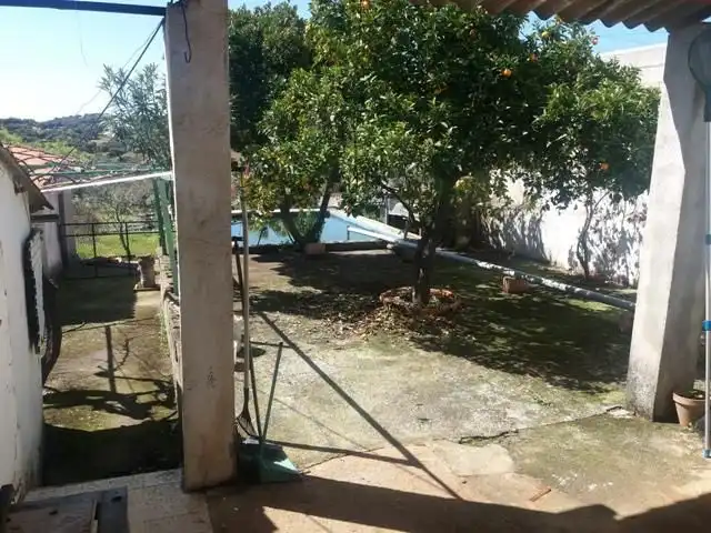 Maison à vendre à Fuente Obejuna, imagen 28