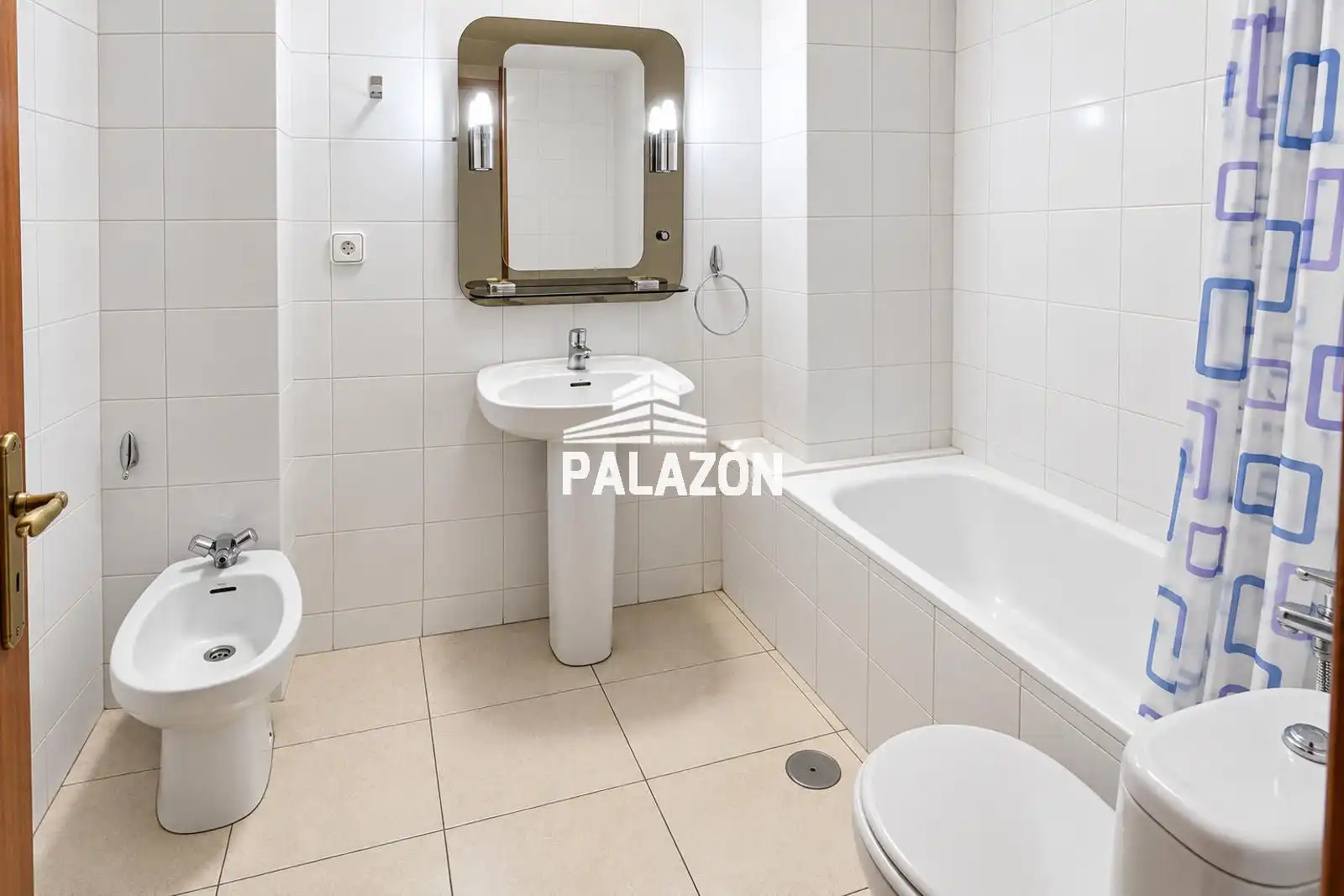 Appartement à louer à Crevillent, imagen 10