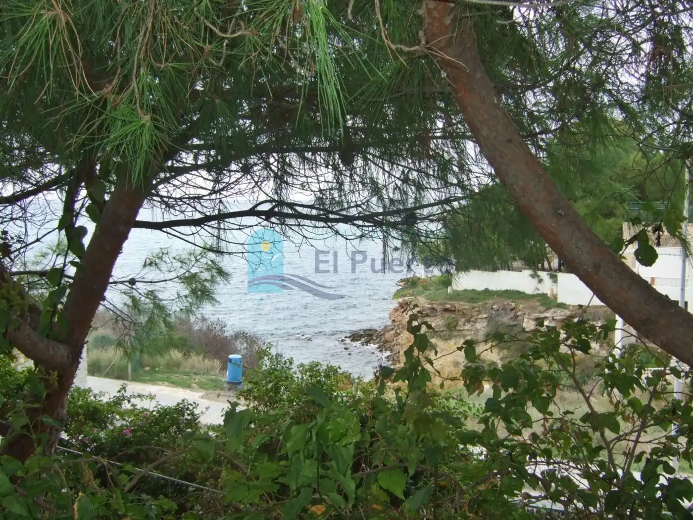 Villa avec piscine à vendre à Pedanías Oeste, imagen 28