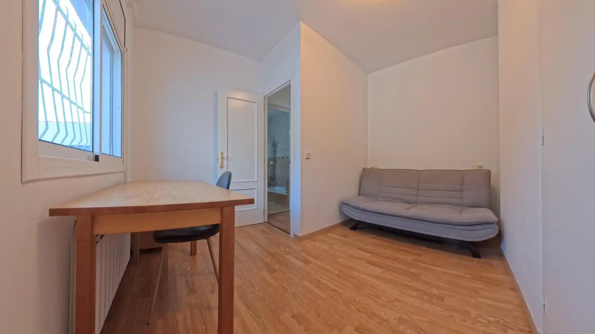 Chalet con piscina en venta en Eucaliptus- Poble Nou del Delta, imagen 28