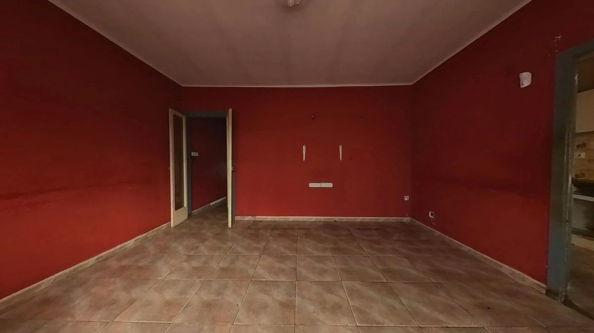 Flat for sale in Mataró  with Terrace and Balcony
