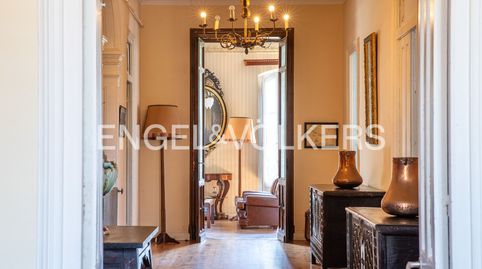 Foto 5 de Piso en venta en Avenida de España, Centro, Laredo