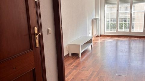 Foto 4 von Wohnung zum Verkauf in Santa Marta de Tormes - Calle Ciudad de León, Santa Marta de Tormes, Salamanca