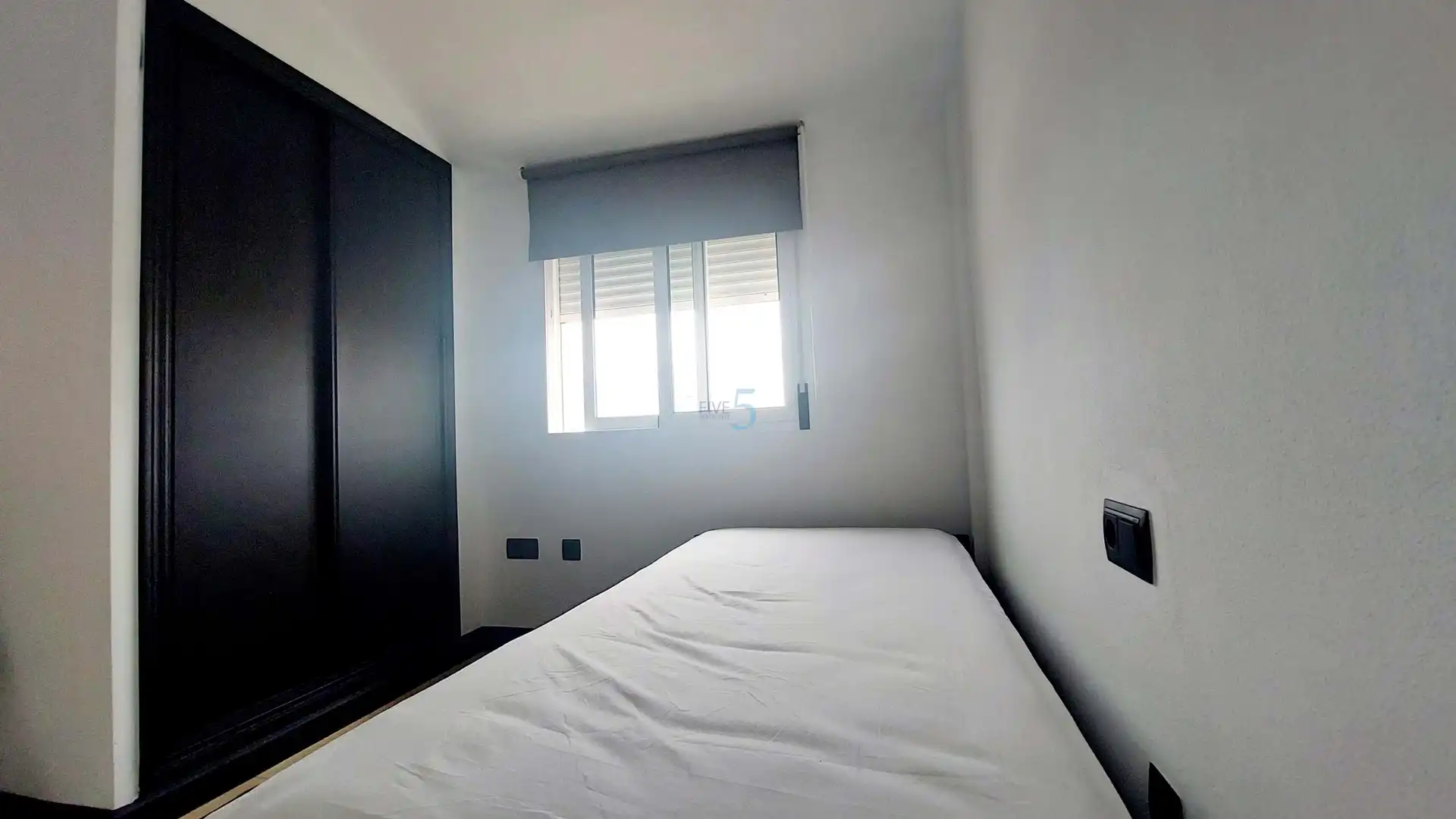 Dúplex en venta en Lo Pagán, imagen 13