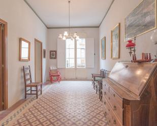 Country house for sale in La Selva del Camp  with Private garden, Terrace and Storage room