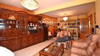 Wohnung zum verkauf in Calle zamora, Centro, Torrejón de Ardoz, imagen 3