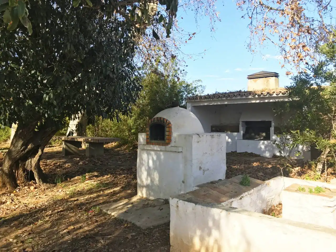 House with garden for sale in Via Pista, imagen 39