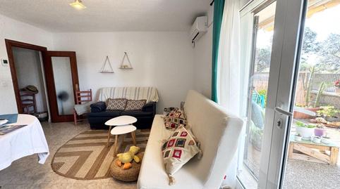 Photo 4 of Planta baja for sale in Avenida Rosa Dels Vents, Cambrils Mediterrani, Tarragona