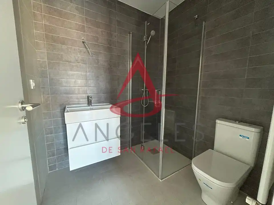 Casa adosada en venta en Vegas de Matute