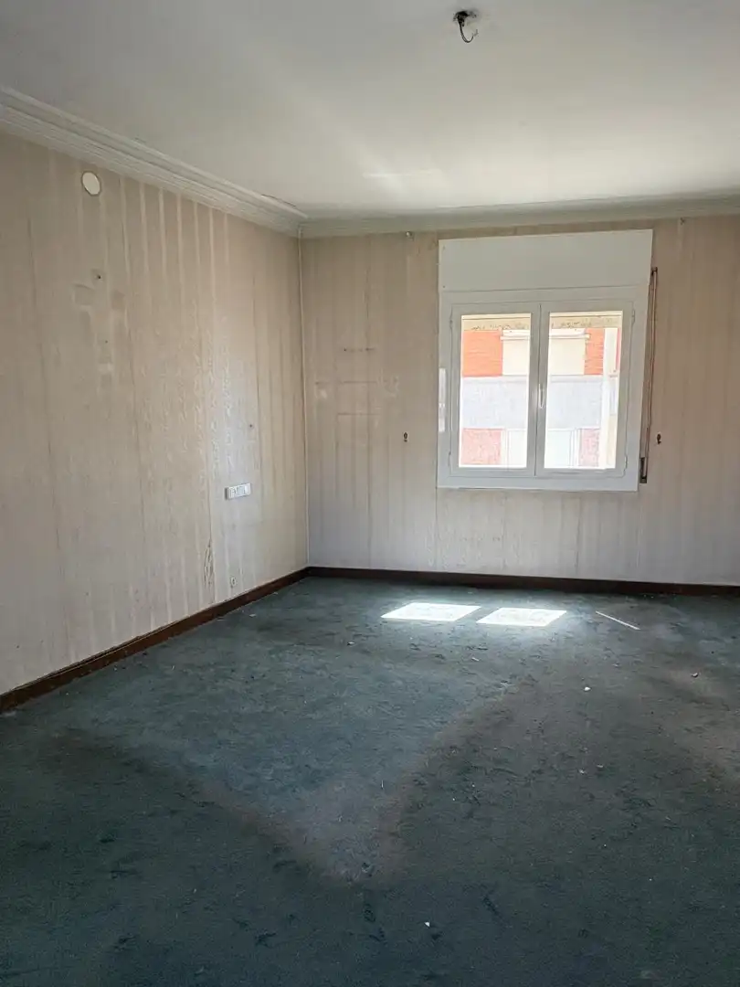 Habitación de Piso en venta en Barcelona con Trastero