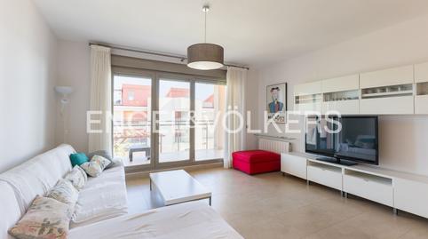 Foto 3 de Apartament en venda a La Renegà-Torre Bellver-Les Platgetes, Castellón