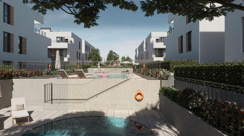 Foto 5 de vivienda de obra nueva en Piso en venta en Calle la Gioconda, 32, Churriana - El Pizarrillo - La Noria-Guadalsol, Málaga