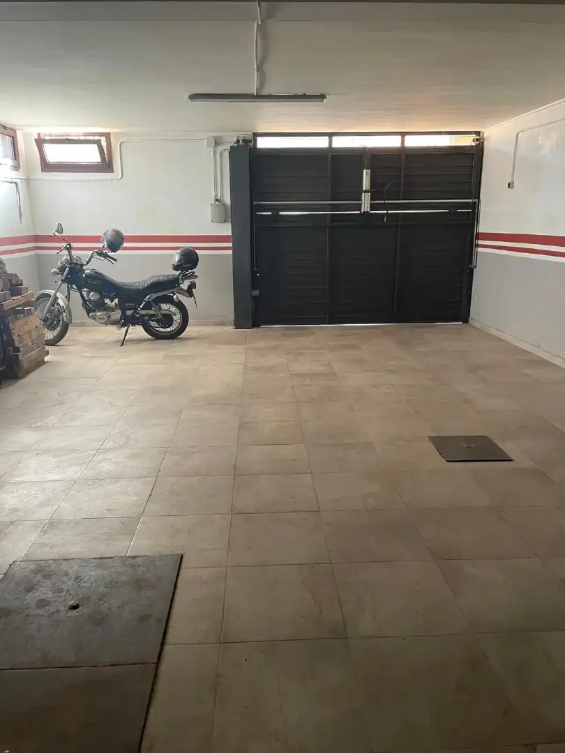Chalet con piscina en venta en Carrer Catalunya, imagen 23