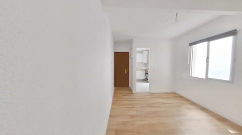 Photo 2 of Flat to rent in Los Rosales, Madrid