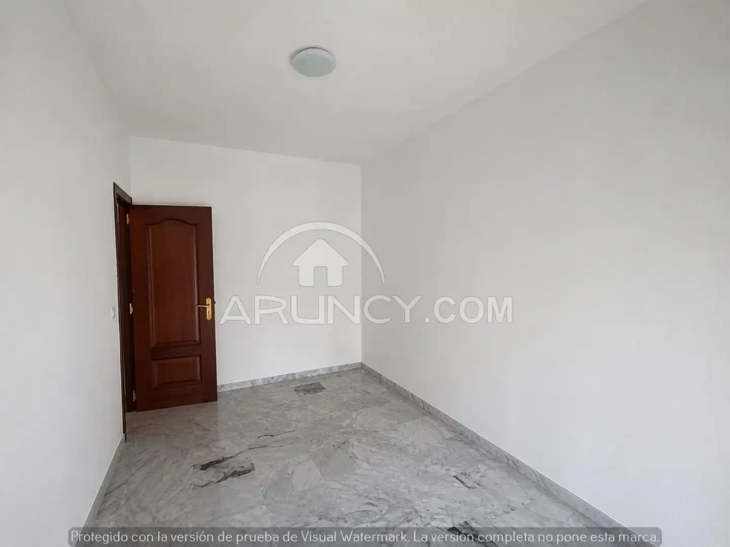 Flat for rent in Alcalá de Guadaira  with Air Conditioner, Heating and Furnished